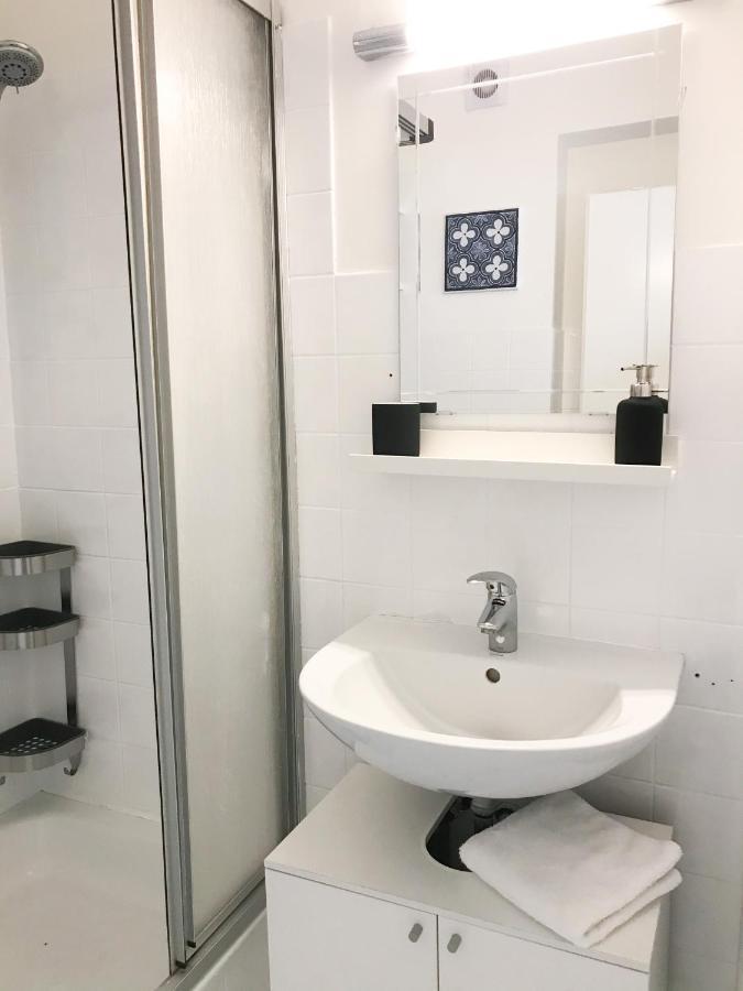 Dream Green Apartment 'Frida' Gladenbach Eksteriør billede
